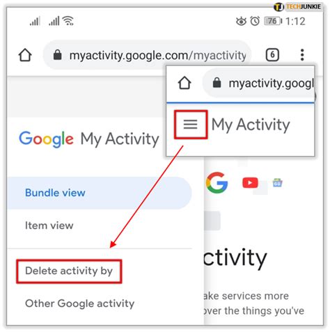 myactivity.google.com|google my activity delete all.